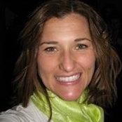 Christine Lydon's photo