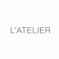 l'Atelier Joinery's profile photo
