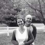 April Bailey Towell's photo