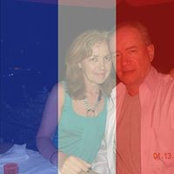 Mary Douds foto