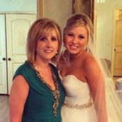 LuAnne Husbands's photo