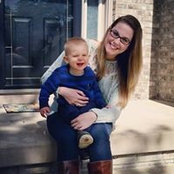 Jessica Stiel's photo