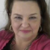 Amy Reidling's photo