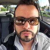 Photo de Gustavo Pineiro