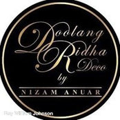 Doolang Ridha's photo