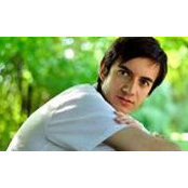 Liviu Berecz's photo