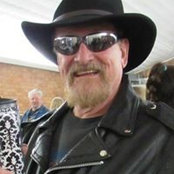 Adam Farmer's photo