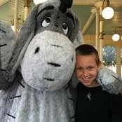 Bobbi Goessman Shadowens's photo