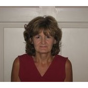 Norma Conleys billede