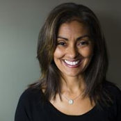Julie Marciniak's photo