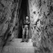 Thăng Phamさんの写真