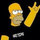 tien_lee