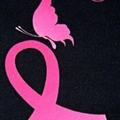 Lorrie Gibson's photo