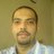 Yogesh Napal's photo