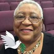 Bernice Williams-Buggs's photo