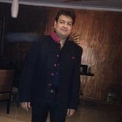 Foto de Reetesh Talwar
