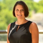 Dana Leshley's photo