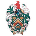 Institute of Carpenters's profile photo