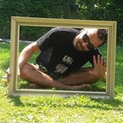Foto di Adam Baca
