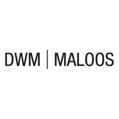 DWM | MALOOS ( DWM Interiors Inc.)