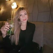 Hila Alter's photo