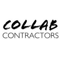 Collab Contractors