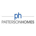 Patterson Homes LLC's profile photo