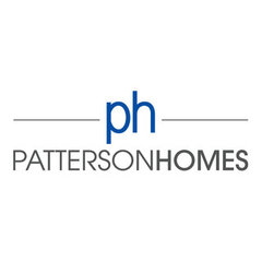 Patterson Homes LLC