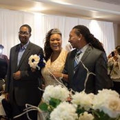 Breanna Tarkington-Wright's photo