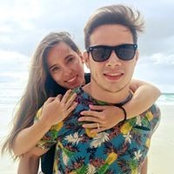 Nikki Ng's photo