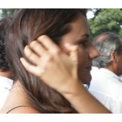 Catalina Villegas Tobon's photo