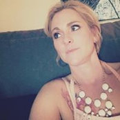 Dani McNamara's photo