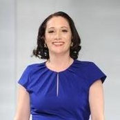 Kristen Morrissey's photo