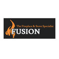 Fusion Fireplace & Stove Specialist's profile photo