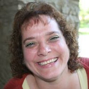 Kathy Wade's photo