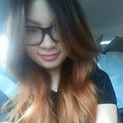 Hing Deng's photo