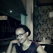 Foto de Agnes Ndesingo
