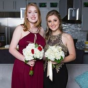 Ashley Darden's photo