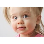Chrissy Pennock's photo