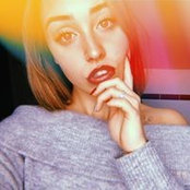 MacKenzie MacNeils foto