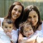 Sandra Paroli's photo