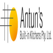 Antuns Kitchens's photo