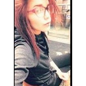 Vanisa Lynns foto