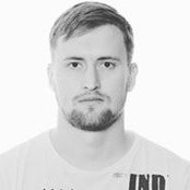 Foto von Heigo Lepik