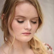 Clemmie Overy's photo