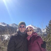 Kathy Abbott's photo