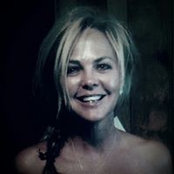 Foto von Tammy Carlson