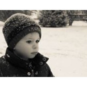 Elizabeth Ammon Strite's photo