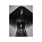 Carlos Antena's photo