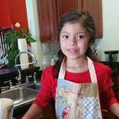 Ariana Galvan's photo